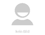 Bild Heiko Petersen GmbH